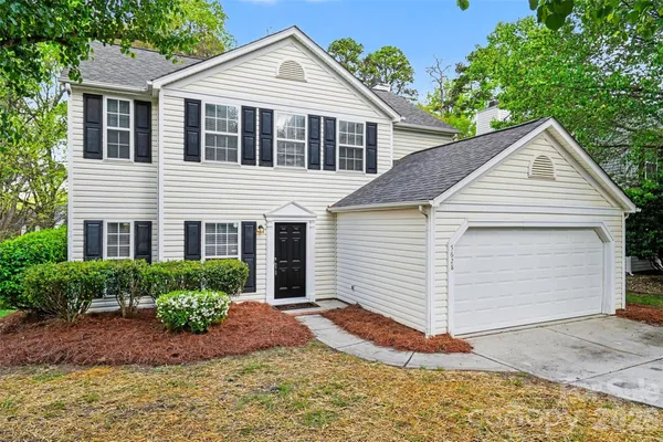 $425,000 | 5628 Winslow Avenue Northwest, Concord, NC 28027