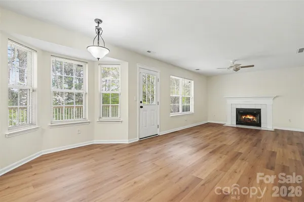 $425,000 | 5628 Winslow Avenue Northwest, Concord, NC 28027