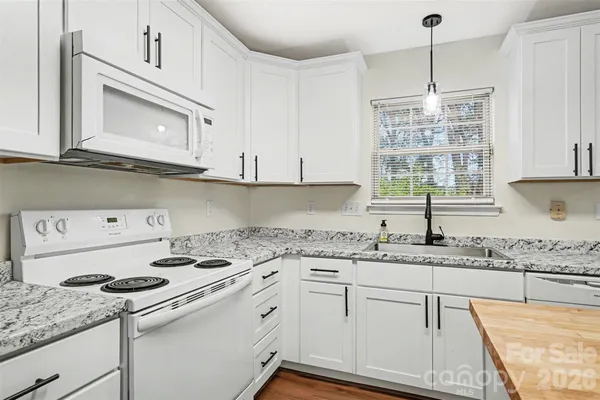 $425,000 | 5628 Winslow Avenue Northwest, Concord, NC 28027