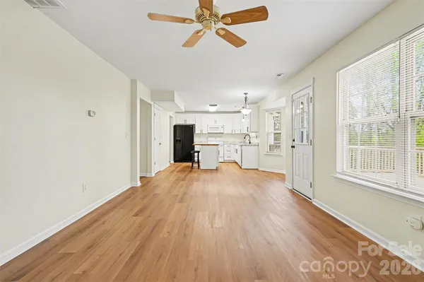 $425,000 | 5628 Winslow Avenue Northwest, Concord, NC 28027