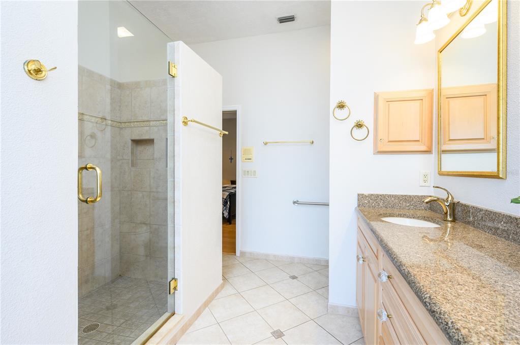 398 Pine Tree Road Lake Mary, FL 32746 - Photo 30 of 44 Gallery Image 30