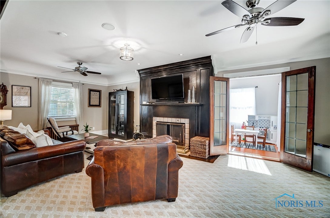 2114 Shenandoah Road Toledo, OH 43607 - Photo 7 of 50 Gallery Image 7