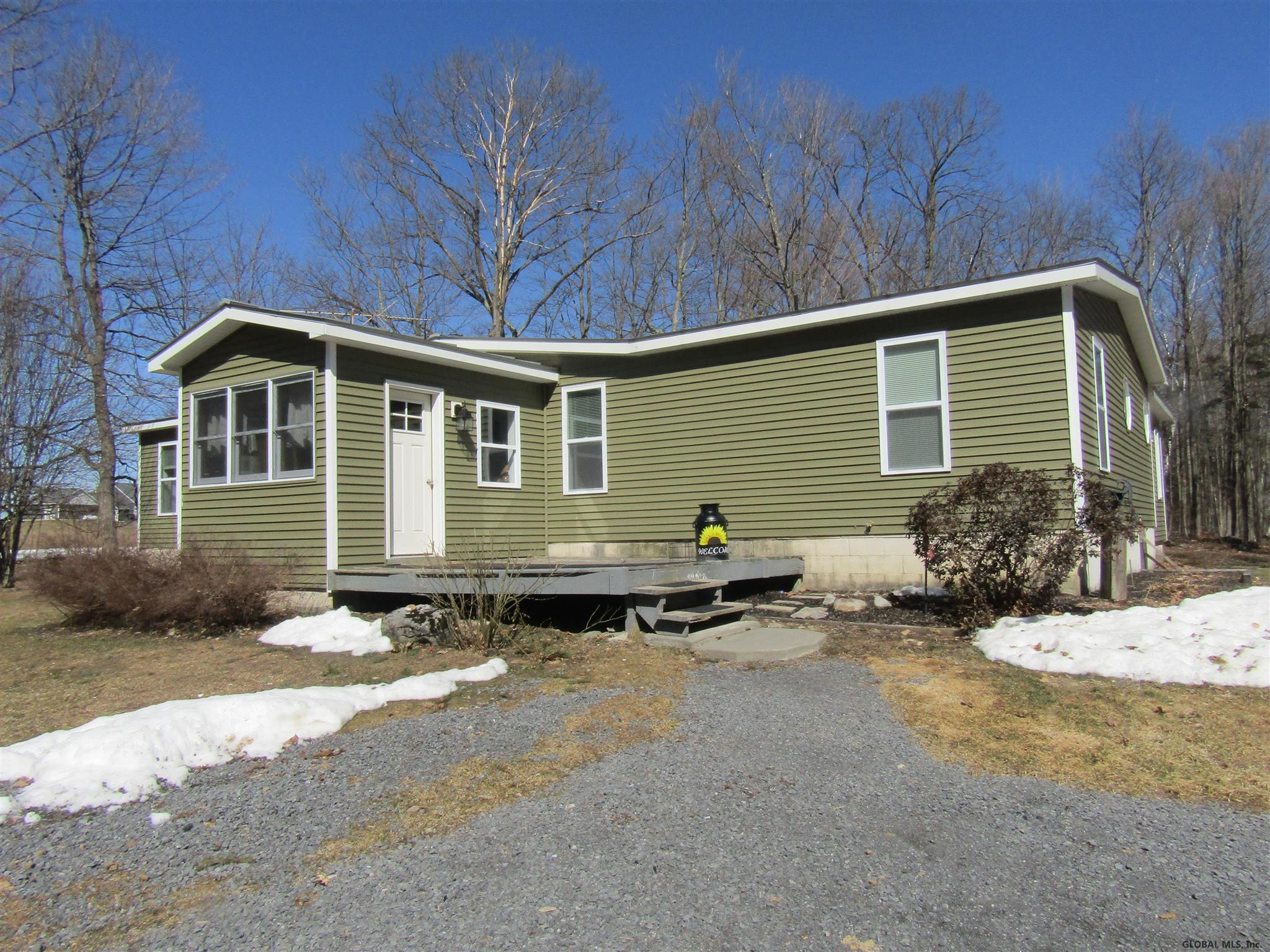 302 Lake Road Cobleskill, NY 12043 - Photo 1 of 17 Photo 1