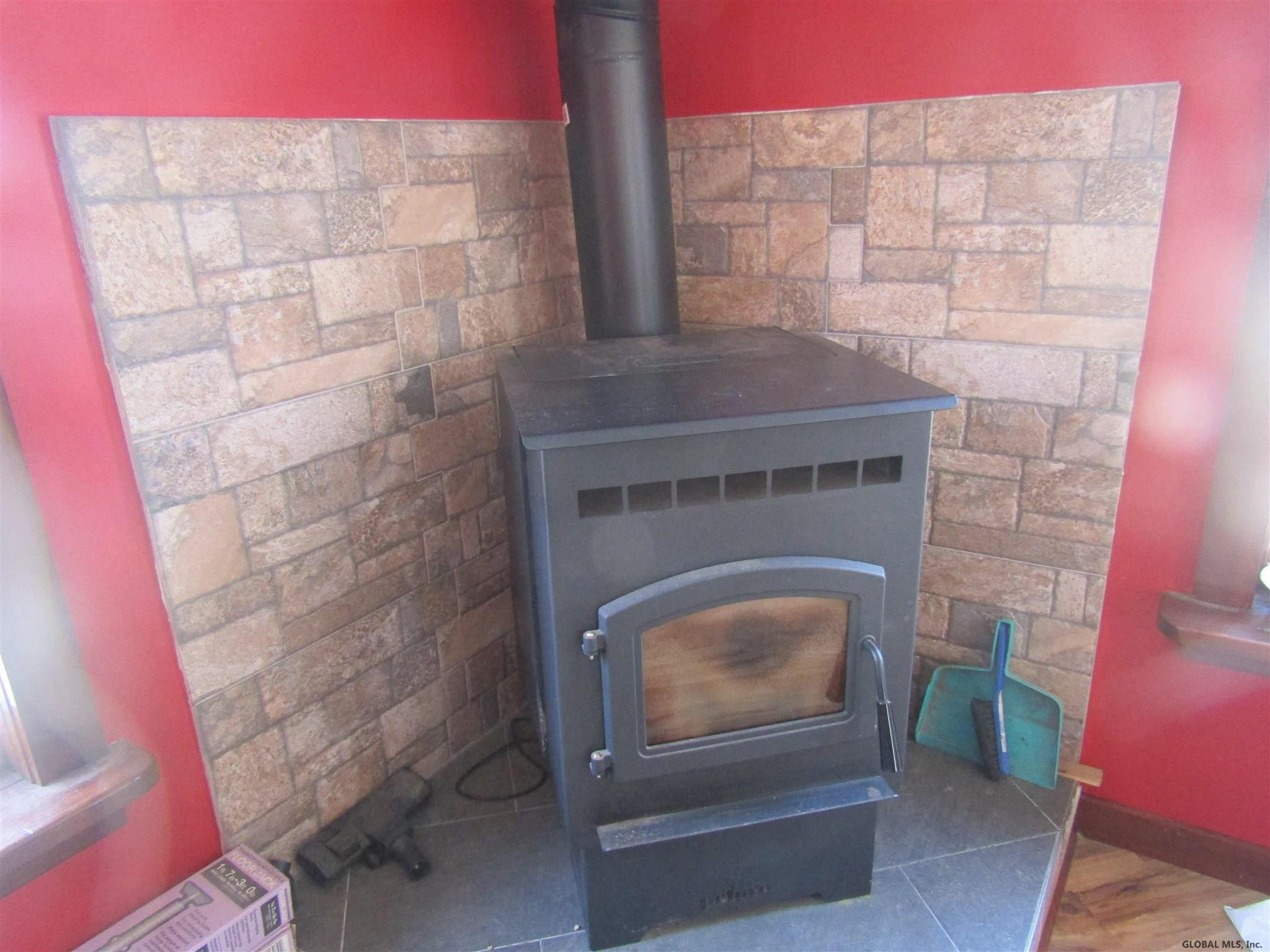 302 Lake Road Cobleskill, NY 12043 - Photo 13 of 17 Photo 13