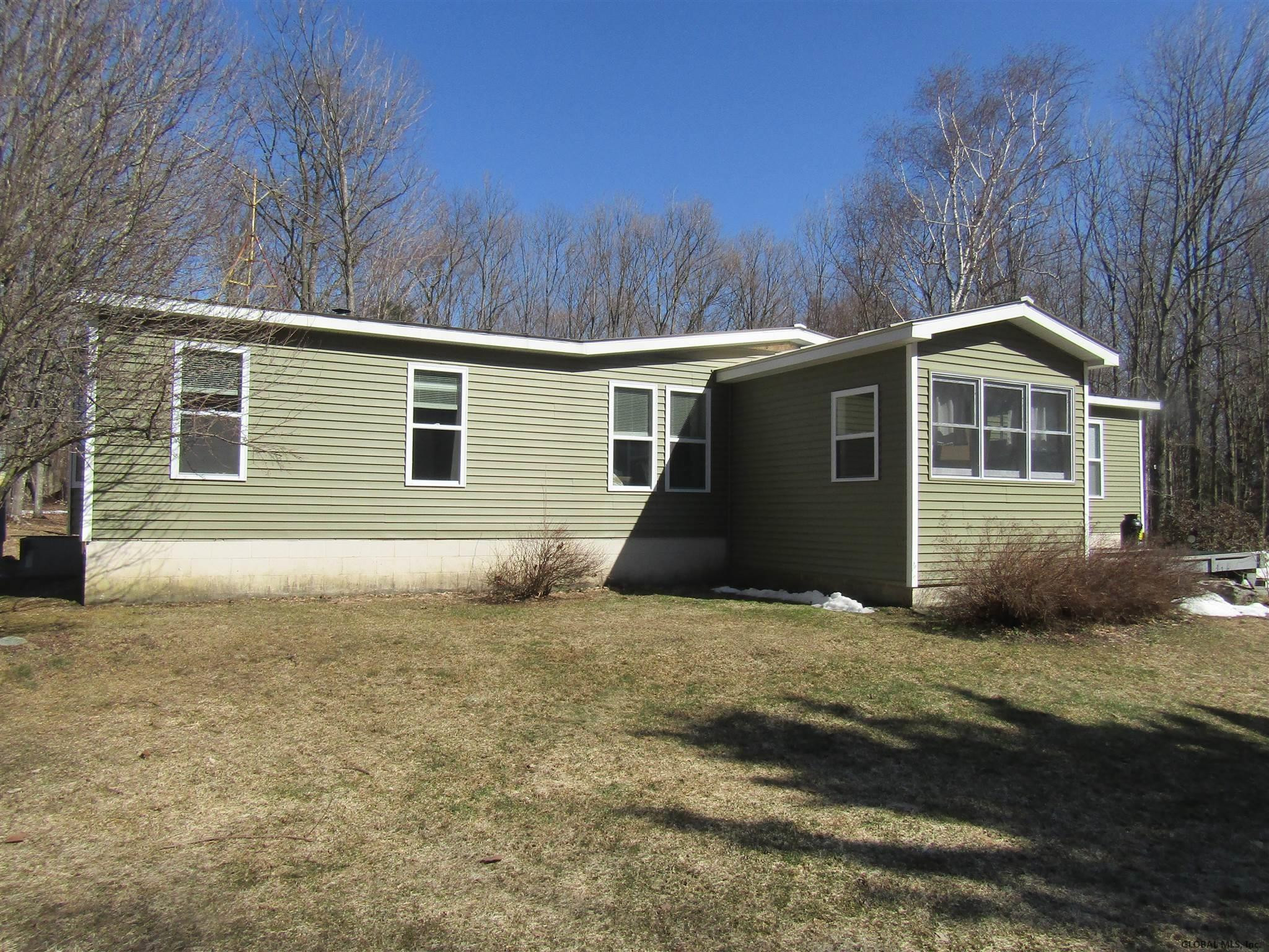 302 Lake Road Cobleskill, NY 12043 - Photo 17 of 17 Photo 17