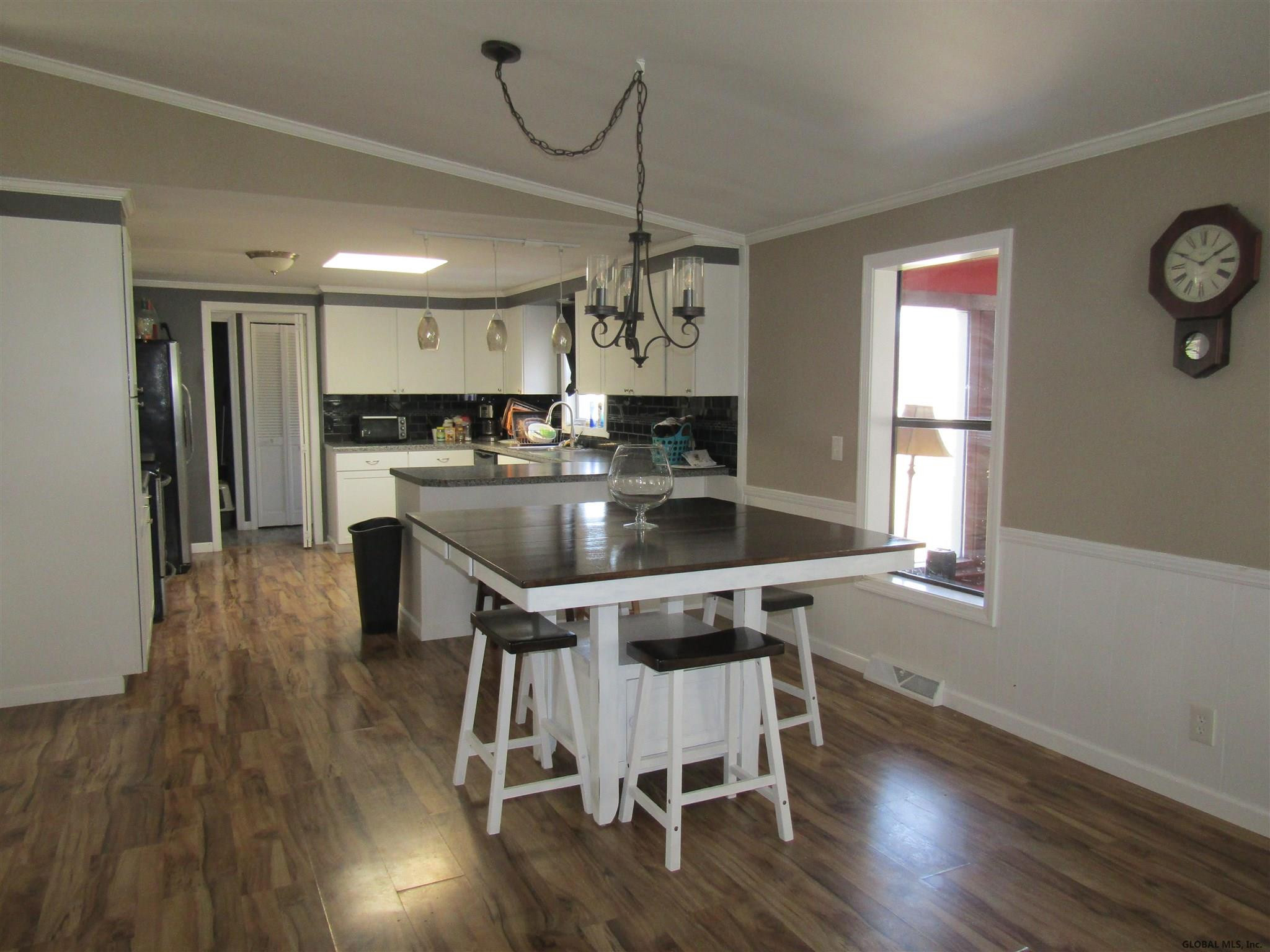 302 Lake Road Cobleskill, NY 12043 - Photo 2 of 17 Photo 2
