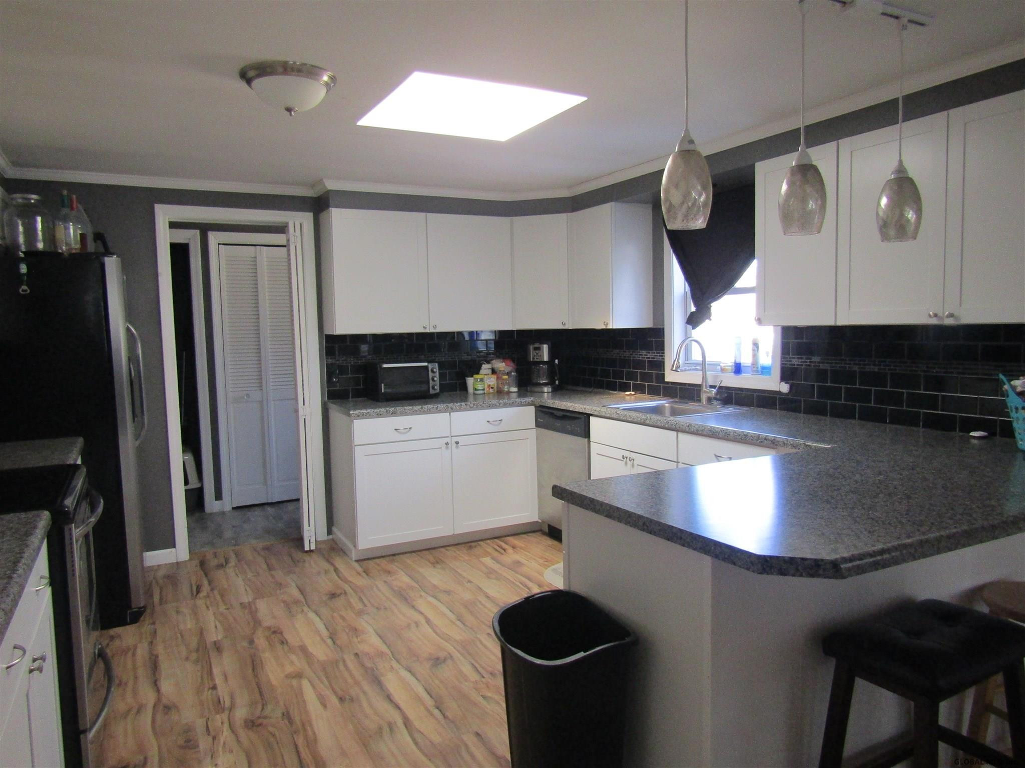 302 Lake Road Cobleskill, NY 12043 - Photo 5 of 17 Photo 5