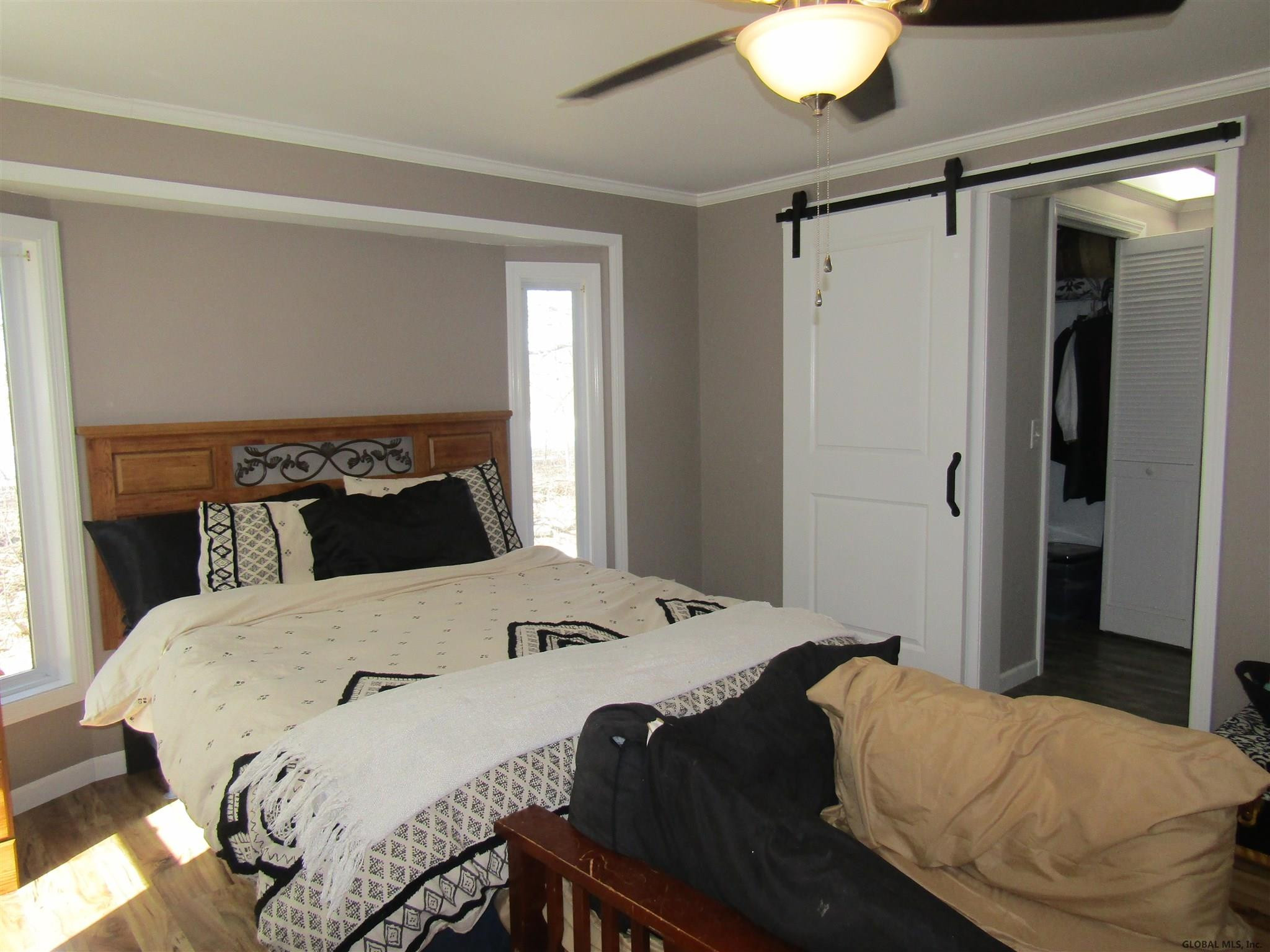 302 Lake Road Cobleskill, NY 12043 - Photo 7 of 17 Photo 7