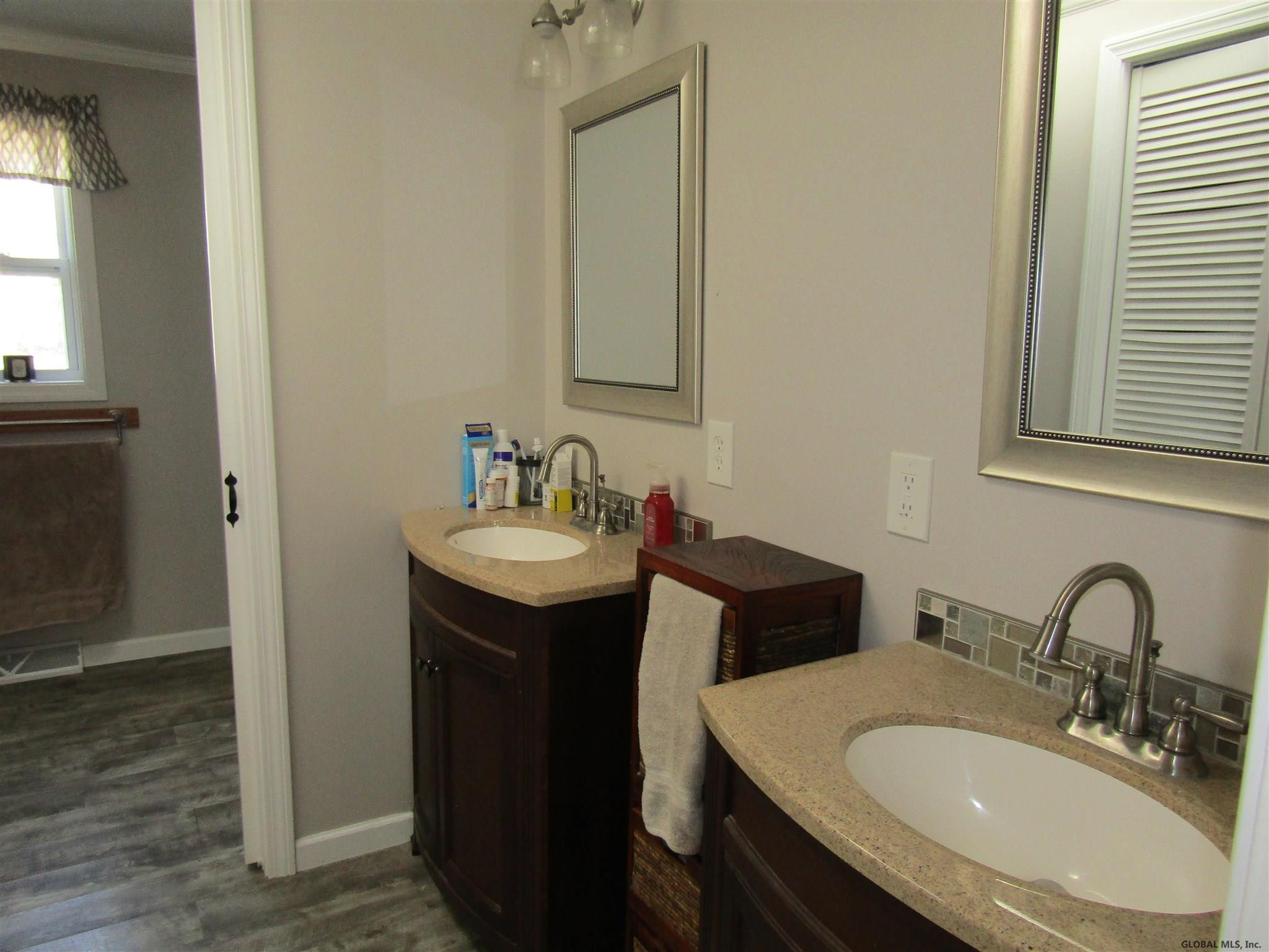 302 Lake Road Cobleskill, NY 12043 - Photo 8 of 17 Photo 8
