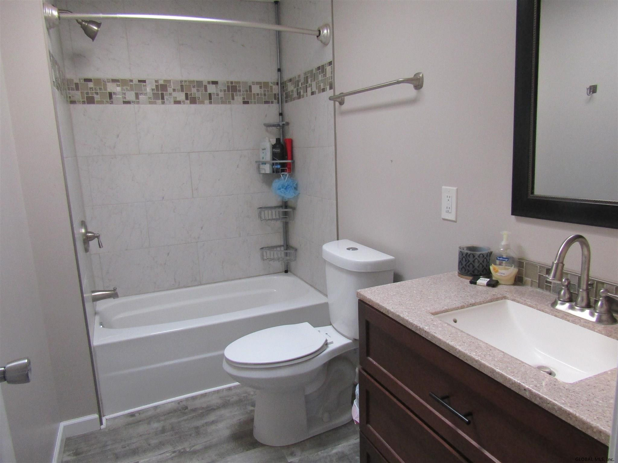 302 Lake Road Cobleskill, NY 12043 - Photo 10 of 17 Photo 10