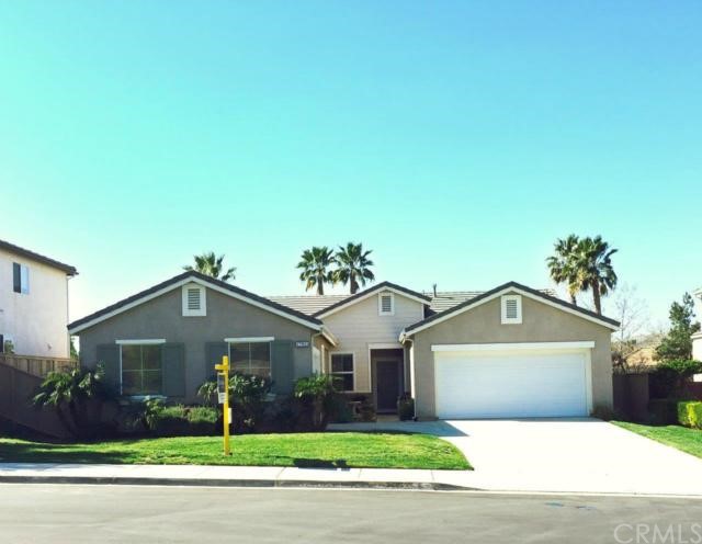 17905 Aloe Lane Riverside, CA 92503 - Photo 1 of 1 Gallery Image 1