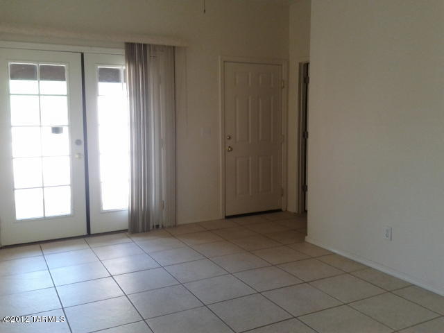 1156 Satula Court Rio Rico, AZ 85648 - Photo 5 of 15 Gallery Image 5