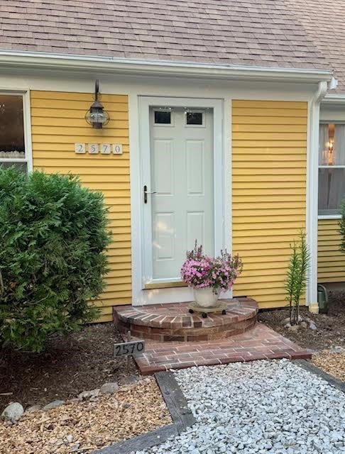 2570 Nauset Road Eastham, MA 02642 - Photo 39 of 41 Gallery Image 39