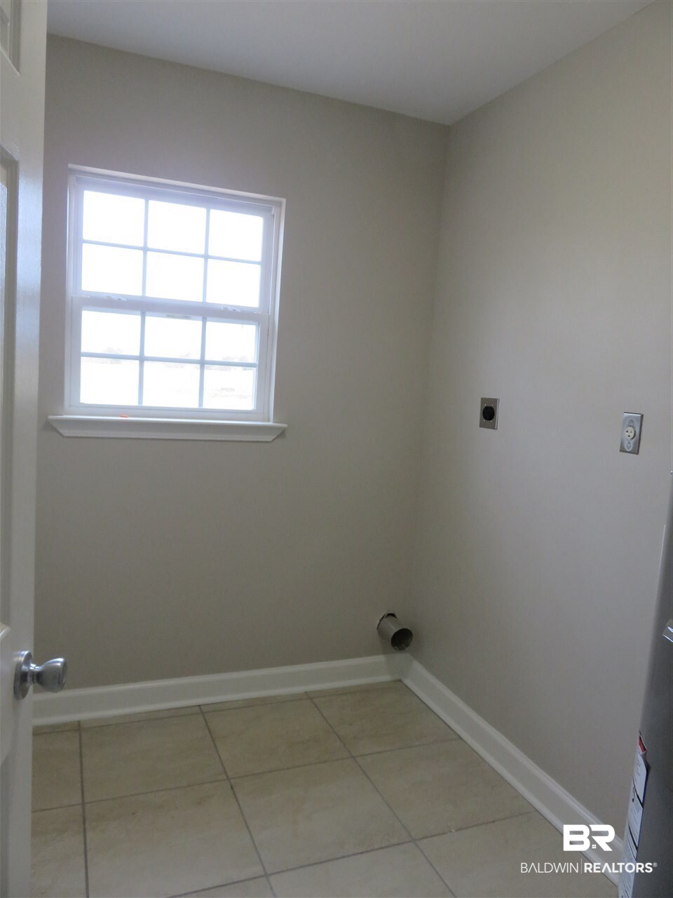 17801 Driskell Road Loxley, AL 36551 - Photo 10 of 34 Gallery Image 10
