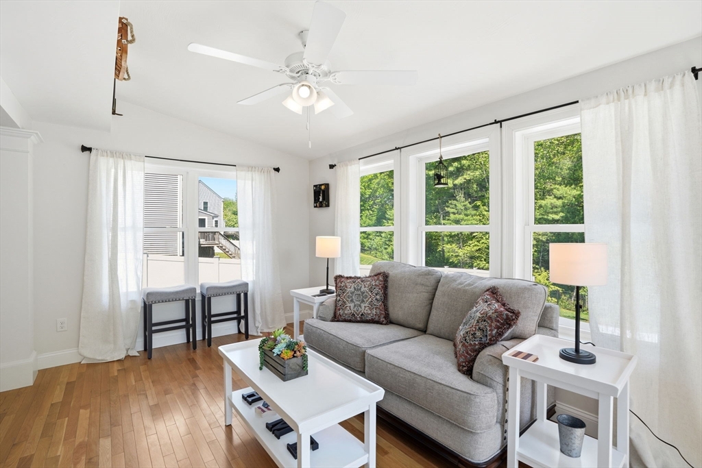 59 Oldfield Road Bridgewater, MA 02324 - Photo 22 of 42