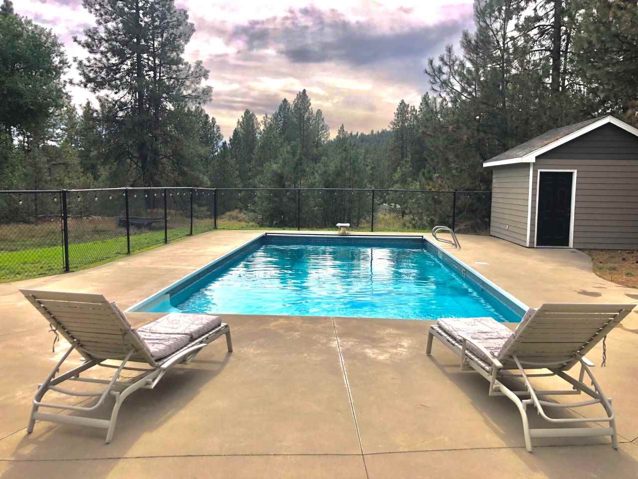 1012 Rte 11 Spokane, WA 99208 - Photo 2 of 20