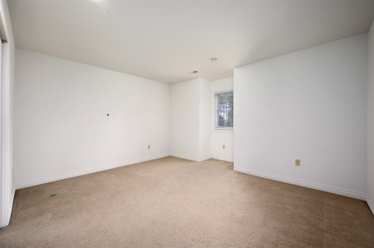 1012 Rte 11 Spokane, WA 99208 - Photo 13 of 20