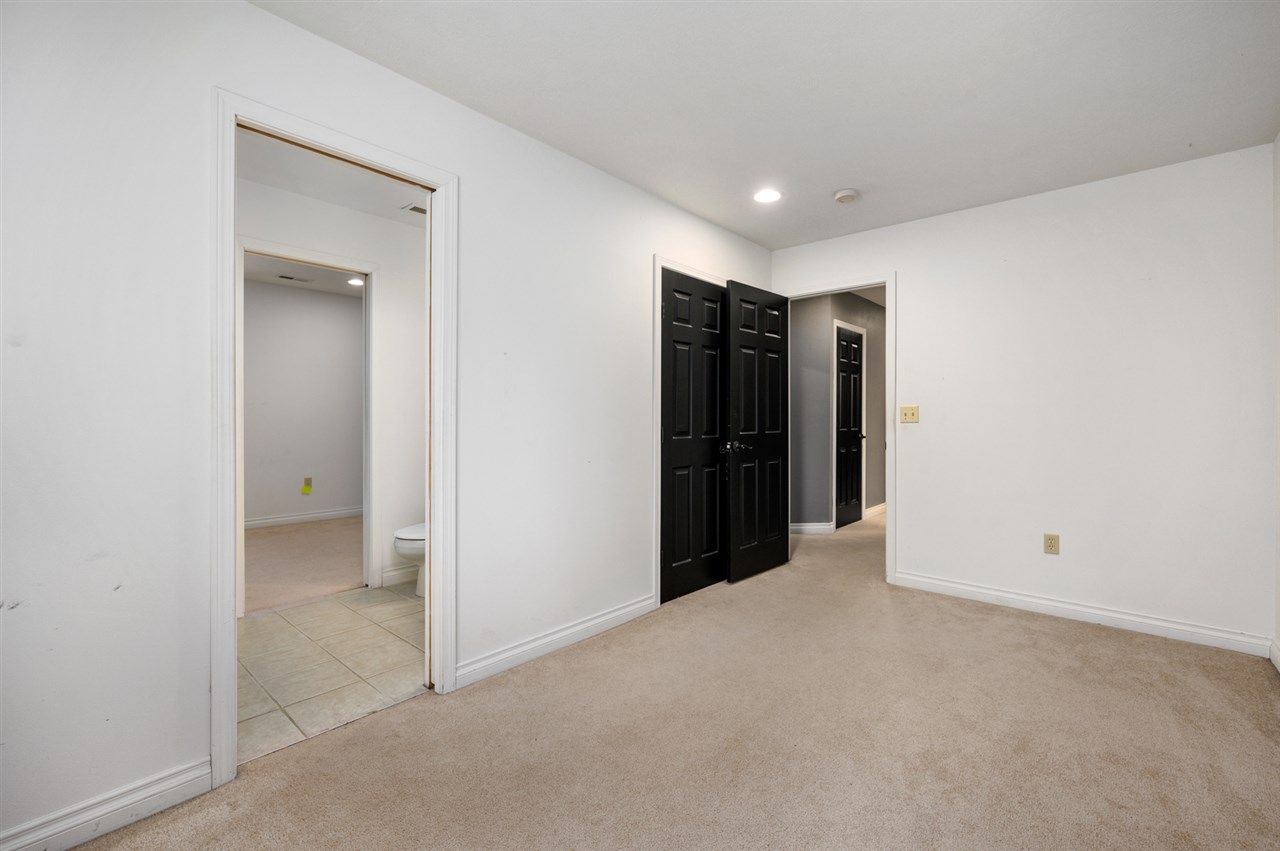 1012 Rte 11 Spokane, WA 99208 - Photo 17 of 20