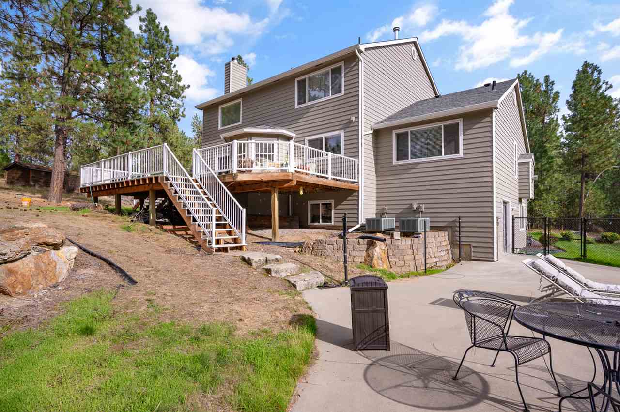 1012 Rte 11 Spokane, WA 99208 - Photo 19 of 20