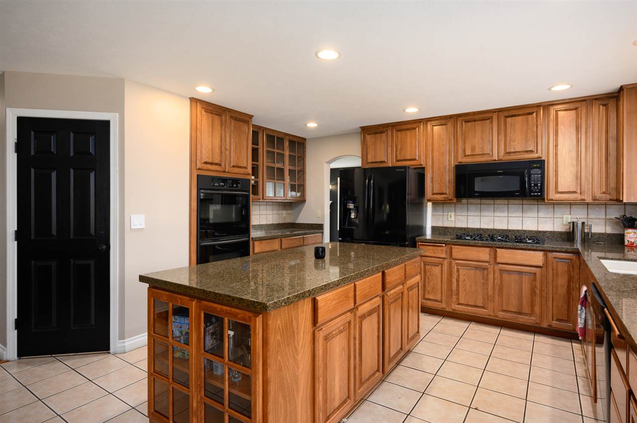 1012 Rte 11 Spokane, WA 99208 - Photo 4 of 20