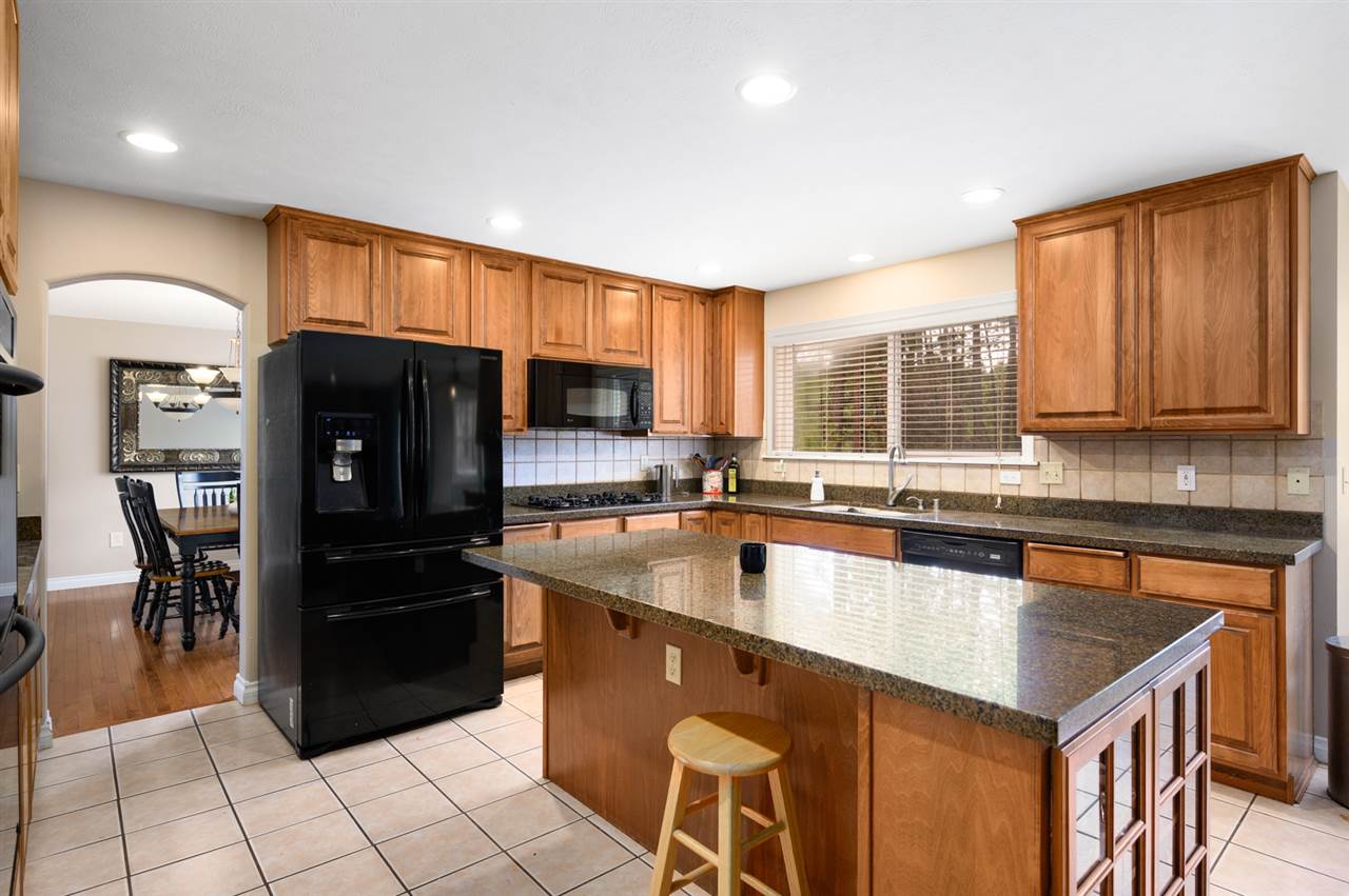 1012 Rte 11 Spokane, WA 99208 - Photo 5 of 20