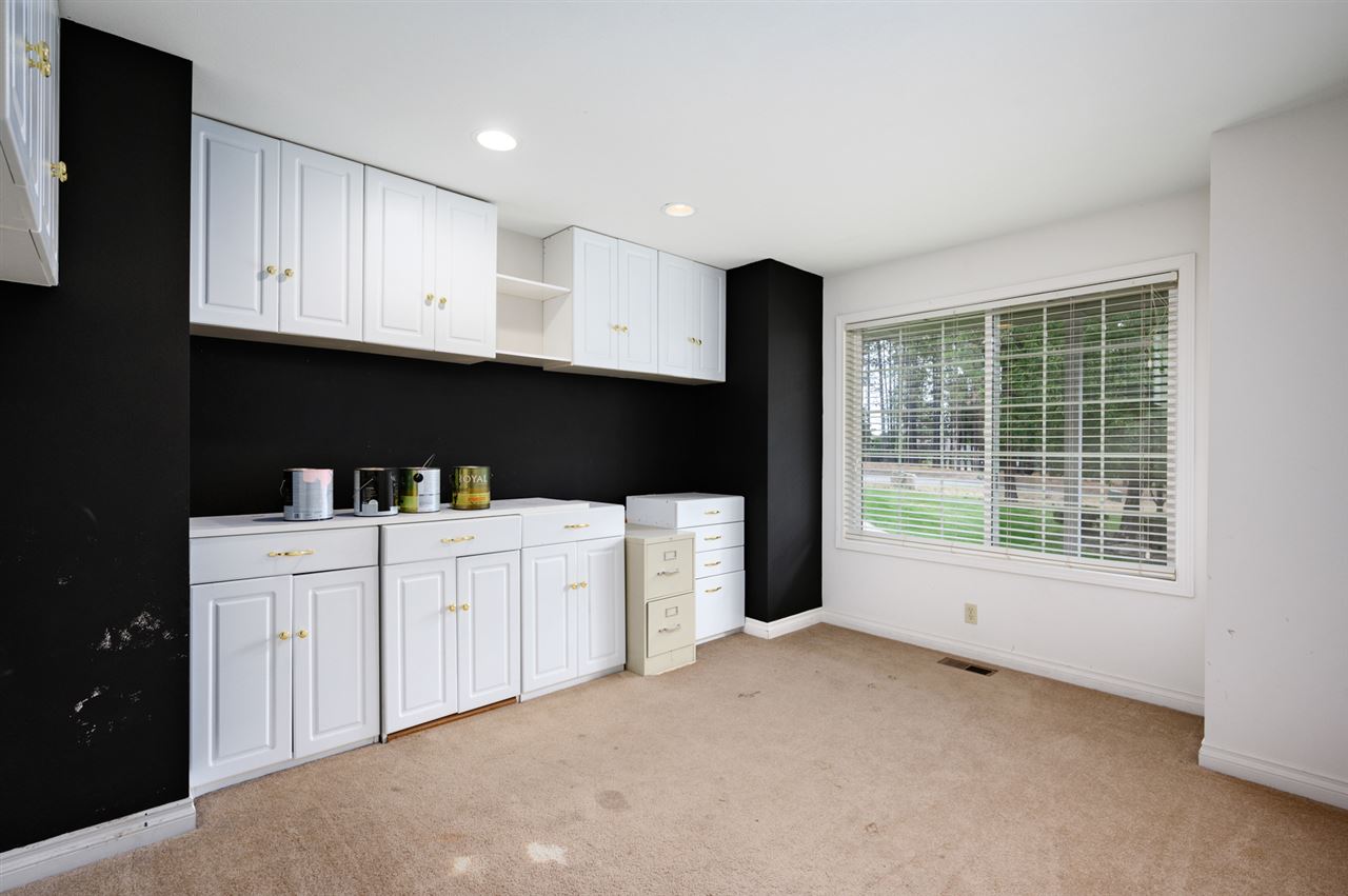 1012 Rte 11 Spokane, WA 99208 - Photo 8 of 20