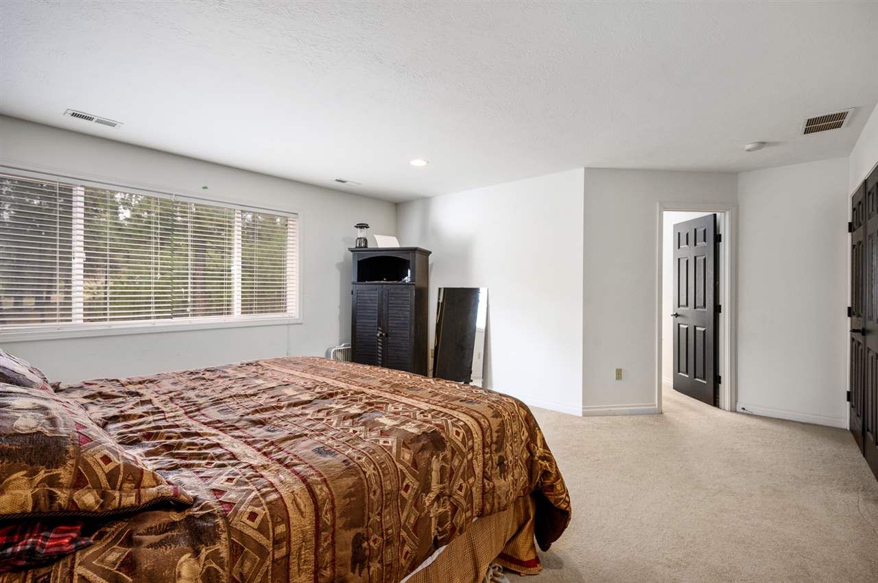 1012 Rte 11 Spokane, WA 99208 - Photo 10 of 20