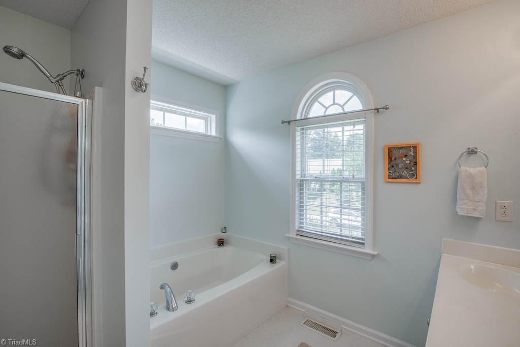 5131 Windsbury Ridge Road Clemmons, NC 27012 - Photo 14 of 23 Gallery Image 14