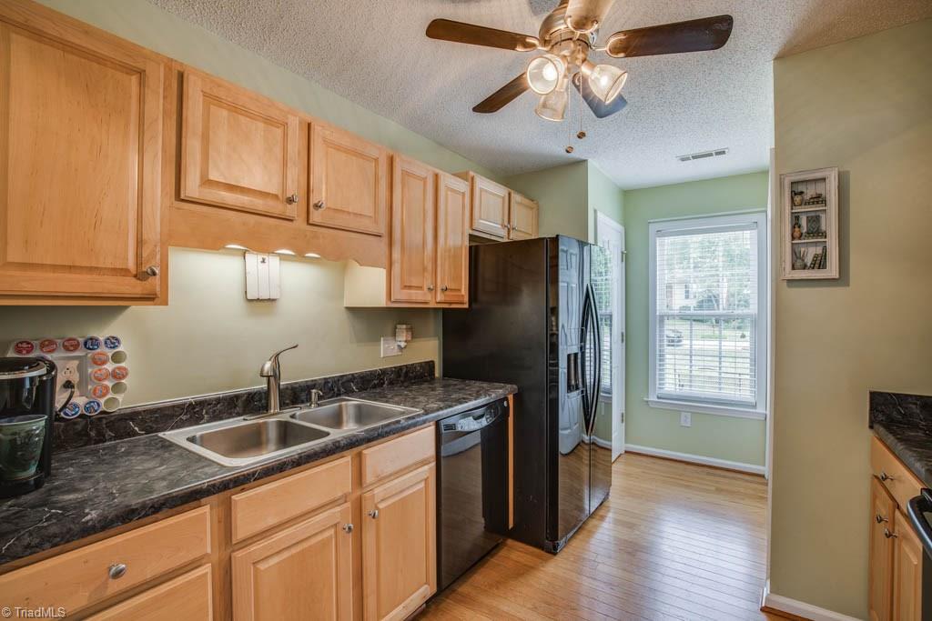 5131 Windsbury Ridge Road Clemmons, NC 27012 - Photo 8 of 23 Gallery Image 8