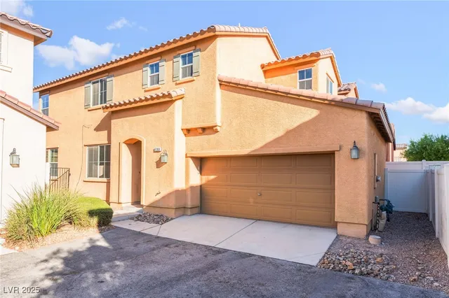 $1,750 | 5269 Brazelton Street, North Las Vegas, NV 89081