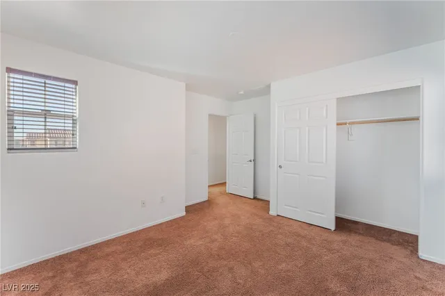 $1,750 | 5269 Brazelton Street, North Las Vegas, NV 89081