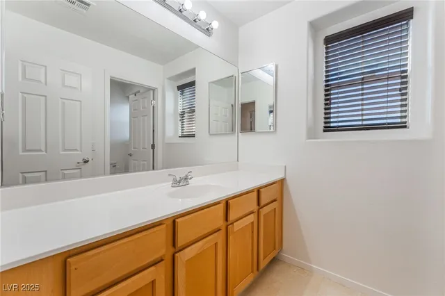 $1,750 | 5269 Brazelton Street, North Las Vegas, NV 89081