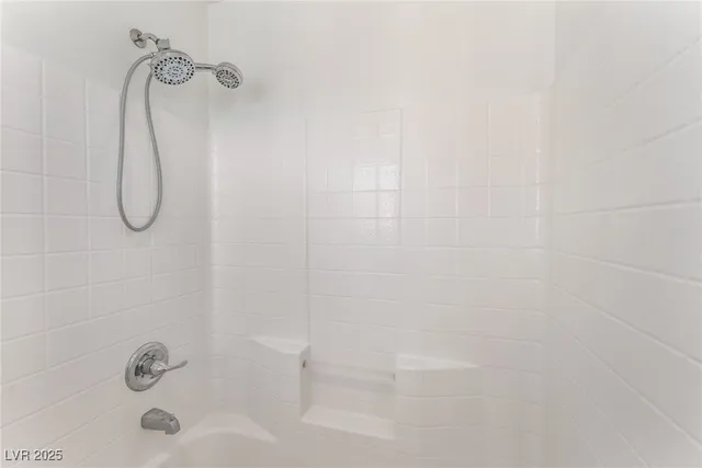 $1,750 | 5269 Brazelton Street, North Las Vegas, NV 89081