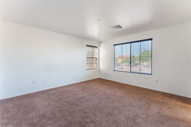 $1,750 | 5269 Brazelton Street, North Las Vegas, NV 89081