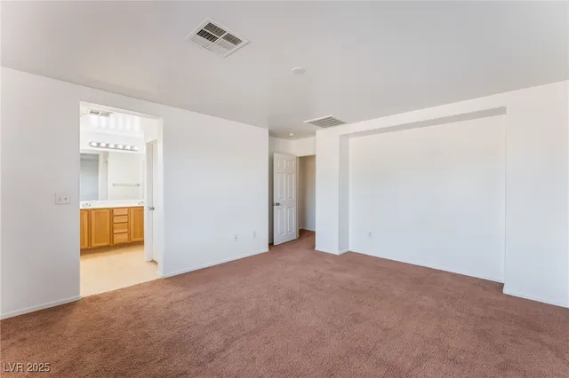 $1,750 | 5269 Brazelton Street, North Las Vegas, NV 89081