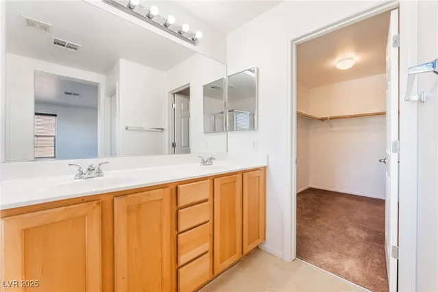 $1,750 | 5269 Brazelton Street, North Las Vegas, NV 89081