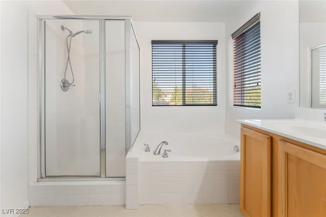 $1,750 | 5269 Brazelton Street, North Las Vegas, NV 89081