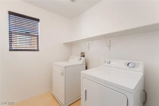 $1,750 | 5269 Brazelton Street, North Las Vegas, NV 89081