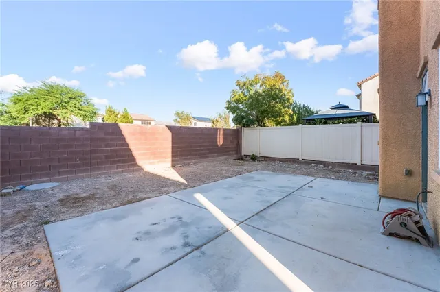 $1,750 | 5269 Brazelton Street, North Las Vegas, NV 89081