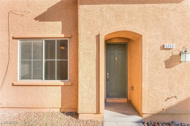 $1,750 | 5269 Brazelton Street, North Las Vegas, NV 89081