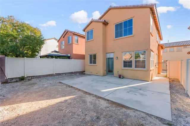 $1,750 | 5269 Brazelton Street, North Las Vegas, NV 89081