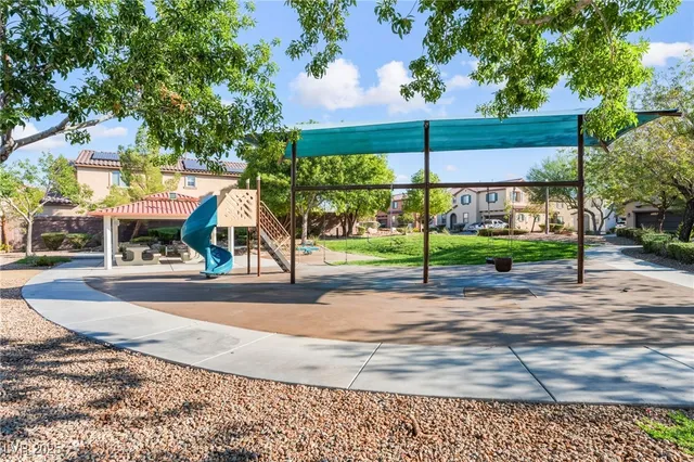 $1,750 | 5269 Brazelton Street, North Las Vegas, NV 89081