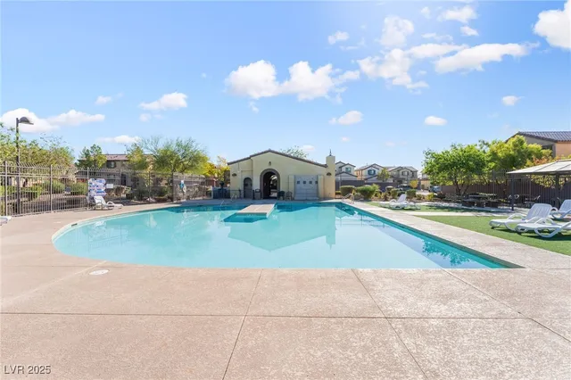 $1,750 | 5269 Brazelton Street, North Las Vegas, NV 89081