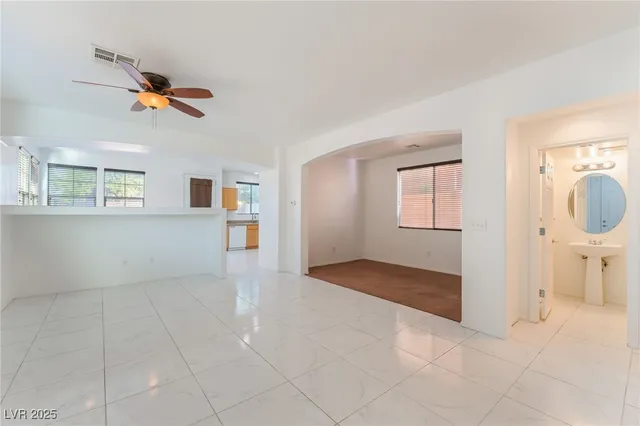 $1,750 | 5269 Brazelton Street, North Las Vegas, NV 89081