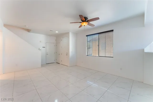 $1,750 | 5269 Brazelton Street, North Las Vegas, NV 89081