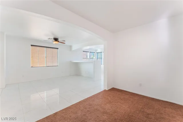 $1,750 | 5269 Brazelton Street, North Las Vegas, NV 89081