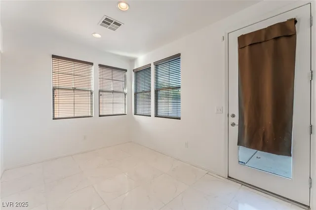$1,750 | 5269 Brazelton Street, North Las Vegas, NV 89081