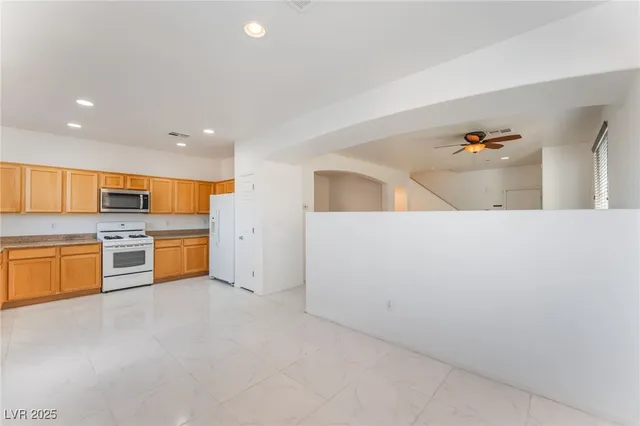 $1,750 | 5269 Brazelton Street, North Las Vegas, NV 89081