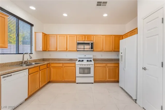 $1,750 | 5269 Brazelton Street, North Las Vegas, NV 89081