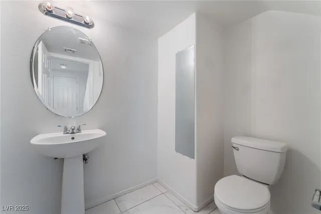 $1,750 | 5269 Brazelton Street, North Las Vegas, NV 89081